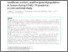 [thumbnail of 1620877_Griffiths.pdf]