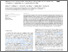 [thumbnail of 1620029_Zhong.pdf]