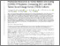 [thumbnail of 1620903_Griffiths.pdf]