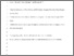 [thumbnail of 1620982_Christian.pdf]