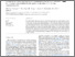 [thumbnail of 1610667_Zhong.pdf]