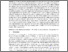 [thumbnail of 1614245_Bodaghi.pdf]