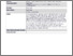 [thumbnail of 1620323_Pilcher.pdf]