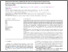 [thumbnail of 1619042_Machado.pdf]
