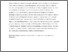 [thumbnail of 1601580_Kellezi.pdf]