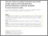 [thumbnail of 1621695_Griffiths.pdf]