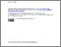 [thumbnail of 202789_evaluationoftourismreport2010.pdf]