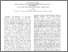 [thumbnail of PubSub1412_SARSHAR.pdf]