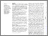 [thumbnail of 1622100_Hossain.pdf]