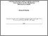 [thumbnail of N0403816 Dawn M Bailey PhD Thesis 2022.pdf]