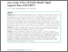 [thumbnail of 1622120_Hossain.pdf]