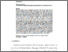 [thumbnail of 1622135_Griffiths.pdf]