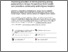 [thumbnail of 1622337_Hossain.pdf]