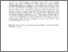[thumbnail of 1595993_Taheri.pdf]