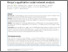 [thumbnail of 1622368_Hossain.pdf]
