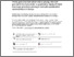 [thumbnail of 1622387_Hossain.pdf]