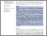 [thumbnail of 1622403_Hossain.pdf]