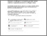 [thumbnail of 1622446_Hossain.pdf]