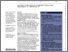 [thumbnail of 1622472_Hossain.pdf]