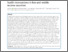 [thumbnail of 1622494_Hossain.pdf]