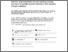 [thumbnail of 1622527_Hossain.pdf]