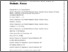 [thumbnail of 1622546_Hossain.pdf]