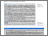 [thumbnail of 1622559_Hossain.pdf]