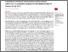 [thumbnail of 1622588_Hossain.pdf]