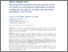 [thumbnail of 1622599_Hossain.pdf]