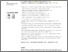 [thumbnail of 1622981_Griffiths.pdf]