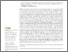 [thumbnail of 1623017_ Alldred.pdf]