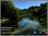 [thumbnail of 1623043_Stubbington.pdf]