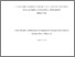 [thumbnail of Bethany Ward 2022.pdf]