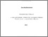 [thumbnail of Jane Bartholomew 2022.pdf]