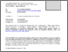 [thumbnail of 1623570_Griffiths.pdf]