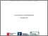 [thumbnail of 1623774_Doak.pdf]