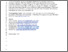 [thumbnail of 1608227_a2327_Mitra.pdf]