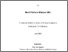 [thumbnail of Merell Billacura 2022.pdf]