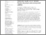 [thumbnail of 1624308_Griffiths.pdf]