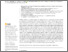 [thumbnail of 1624328_Griffiths.pdf]