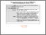 [thumbnail of 1349177_Elhinnawy.pdf]