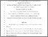 [thumbnail of 1624434_McLoughlin.pdf]