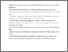 [thumbnail of 1624865_Sher.pdf]