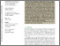 [thumbnail of 1625124_Young.pdf]