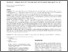 [thumbnail of 1625203_Du.pdf]