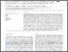 [thumbnail of 1625224_Sunderland.pdf]