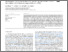 [thumbnail of 1616368_Sumich.pdf]