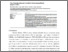 [thumbnail of 1624070_Griffiths.pdf]