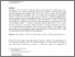 [thumbnail of 1625402_Griffiths.pdf]