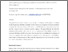 [thumbnail of 1625463_Thompson.pdf]
